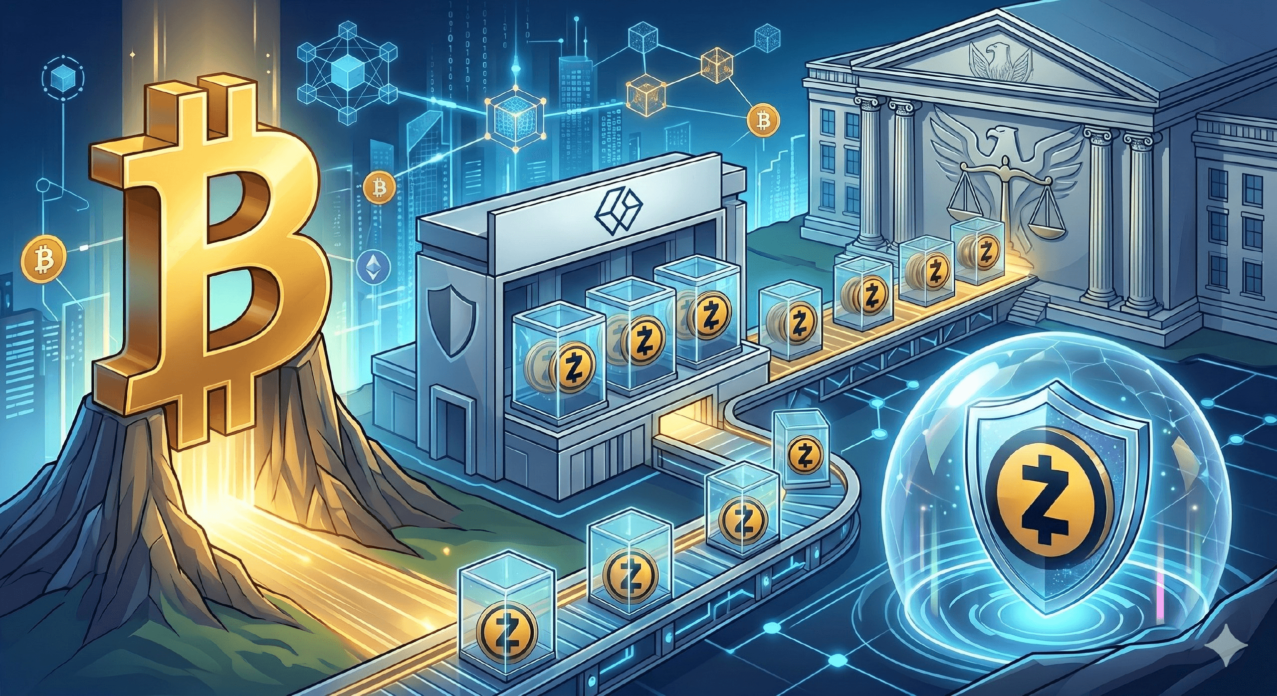 blockmedia/109386/6062208032227135553