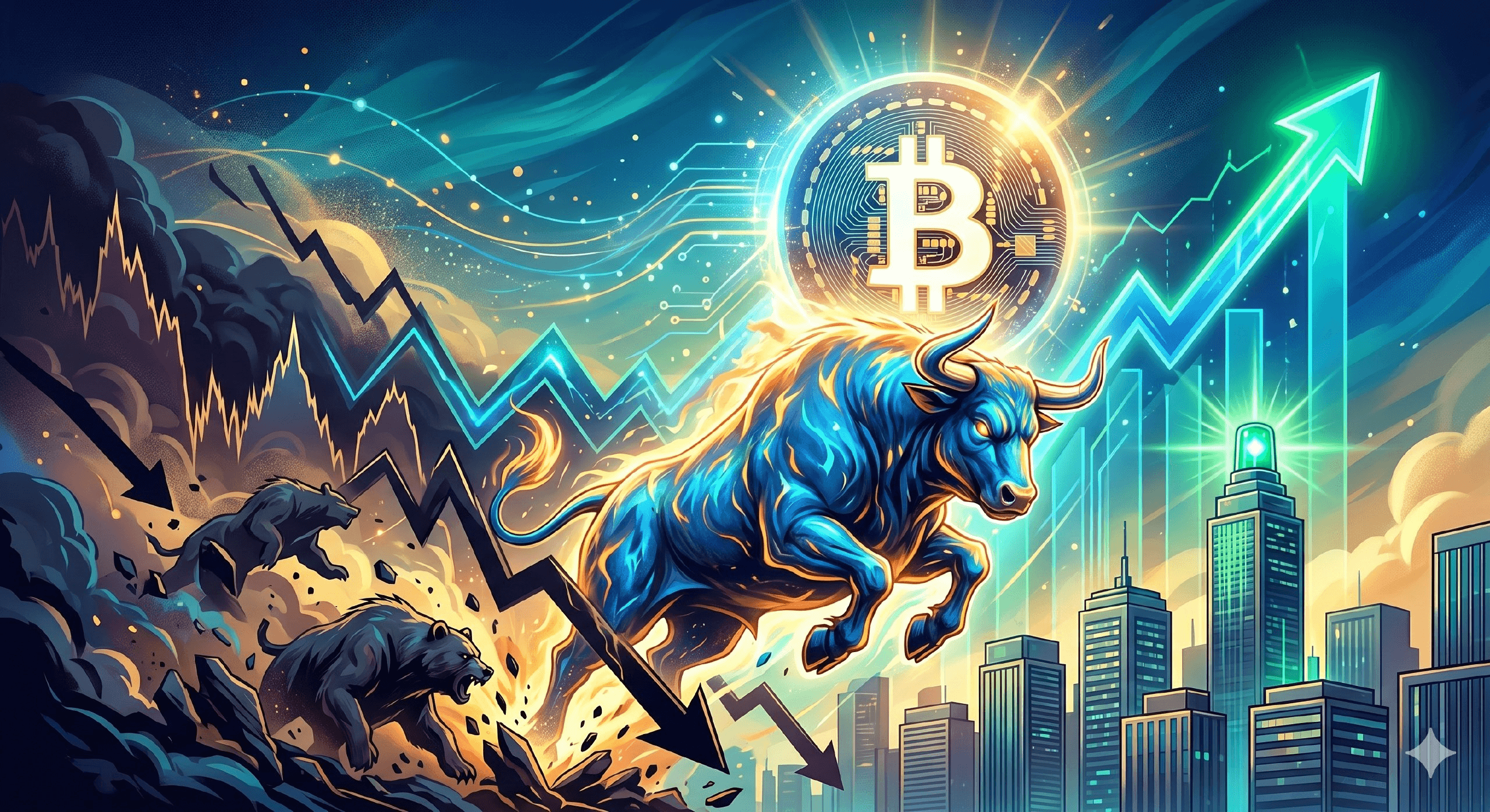 blockmedia/109402/6059669878353891045