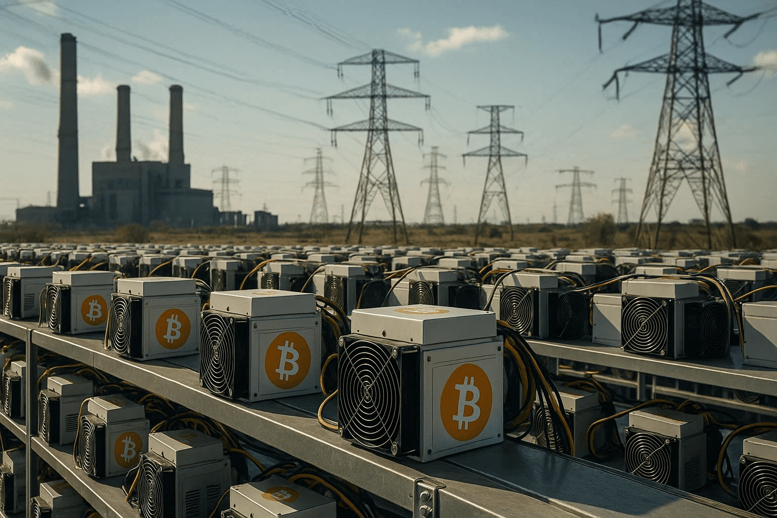 blockmedia/109444/6064459832040821022