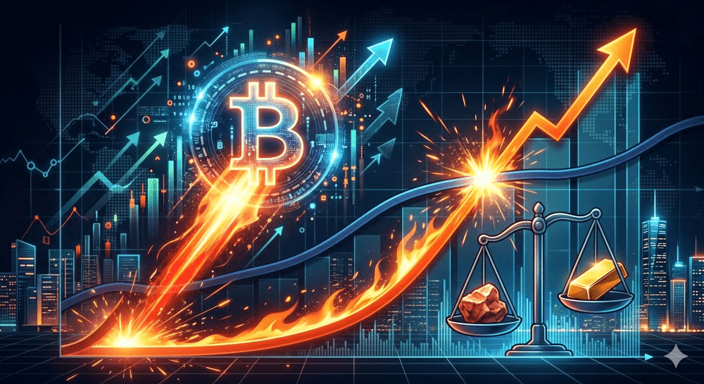 blockmedia/109445/6064459832040821164