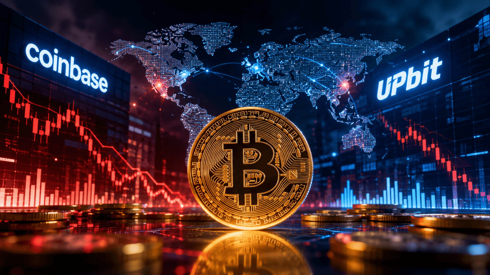 blockmedia/109501/6068900866879590045