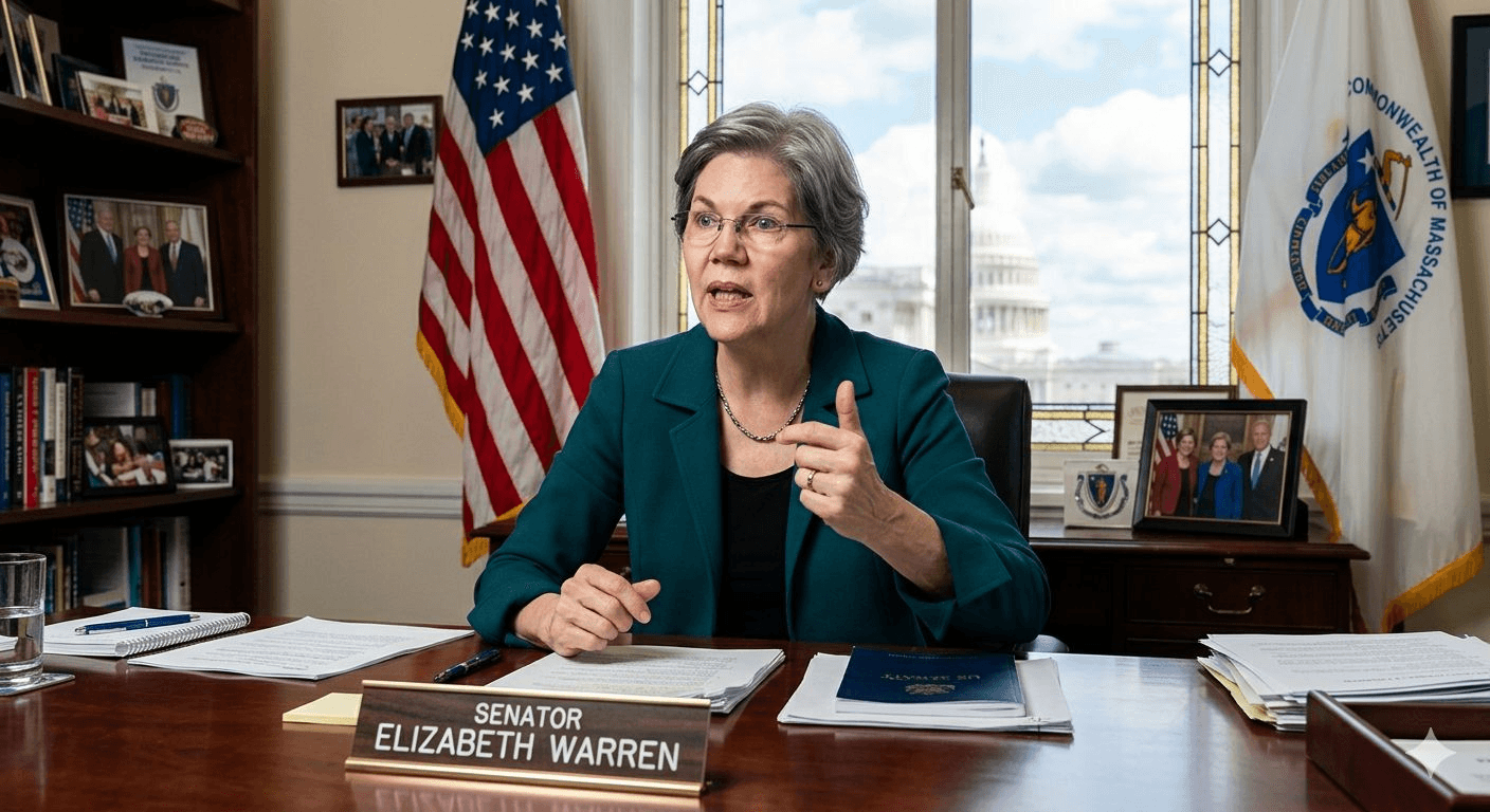 blockmedia/109534/6336942641882271232