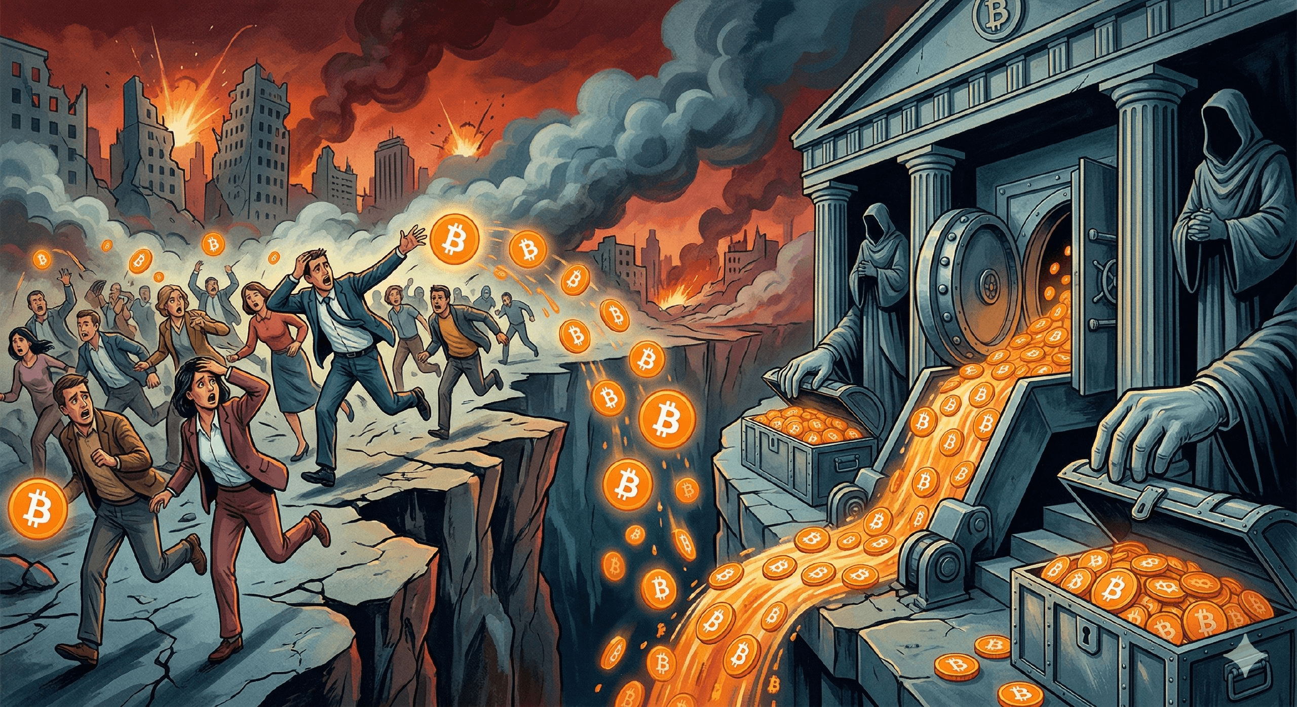 blockmedia/109541/6071152666693276534