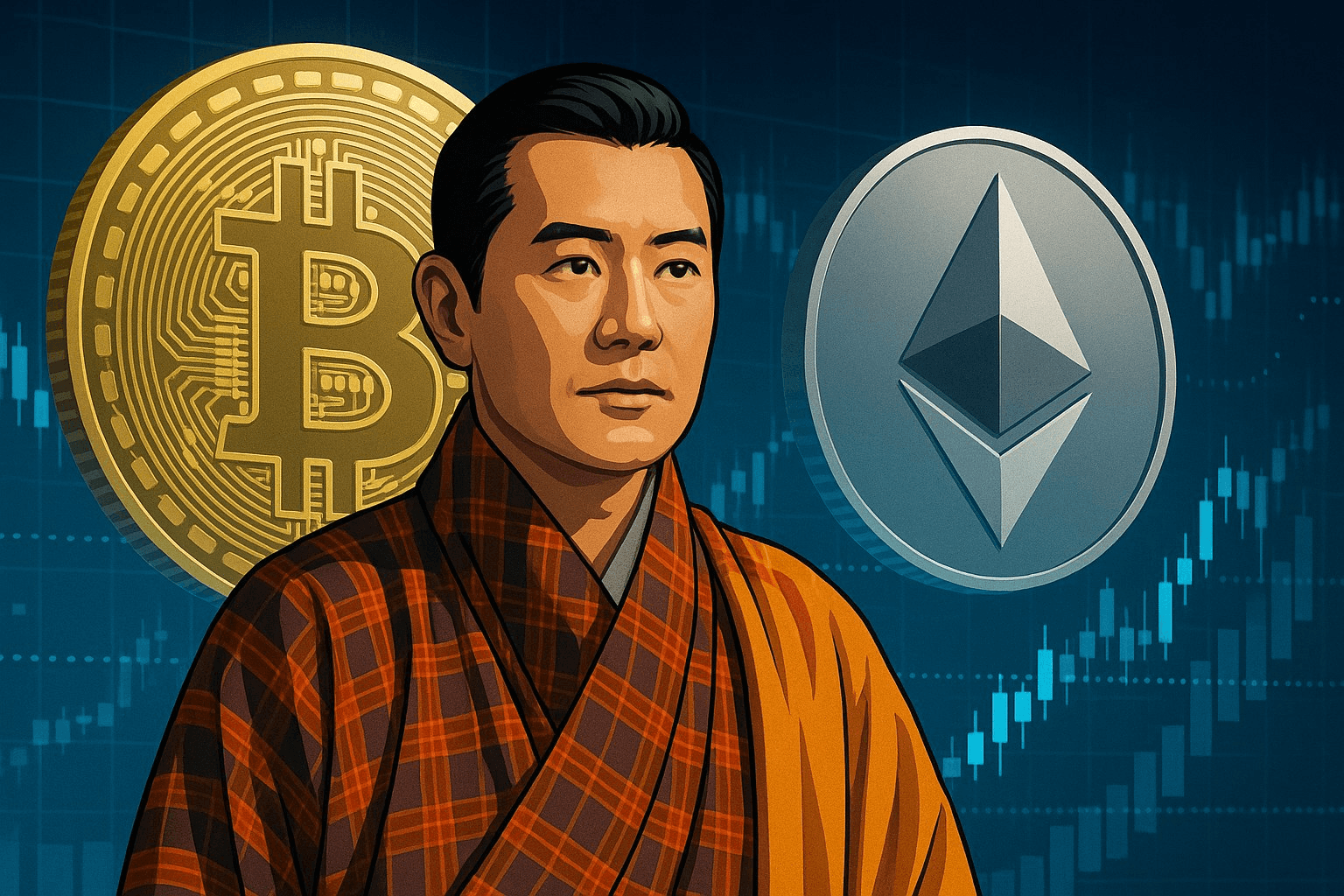 blockmedia/109575/6071091398984798557