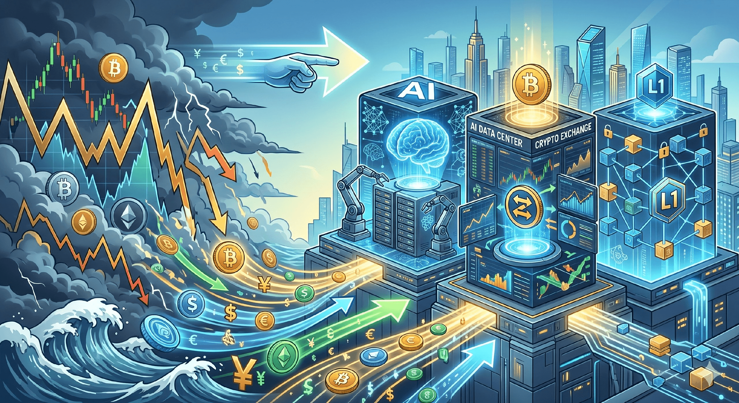 blockmedia/109581/6071091398984798781