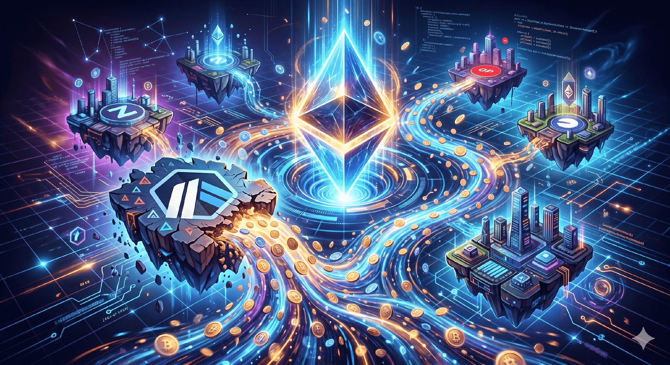 blockmedia/109582/6071091398984798817