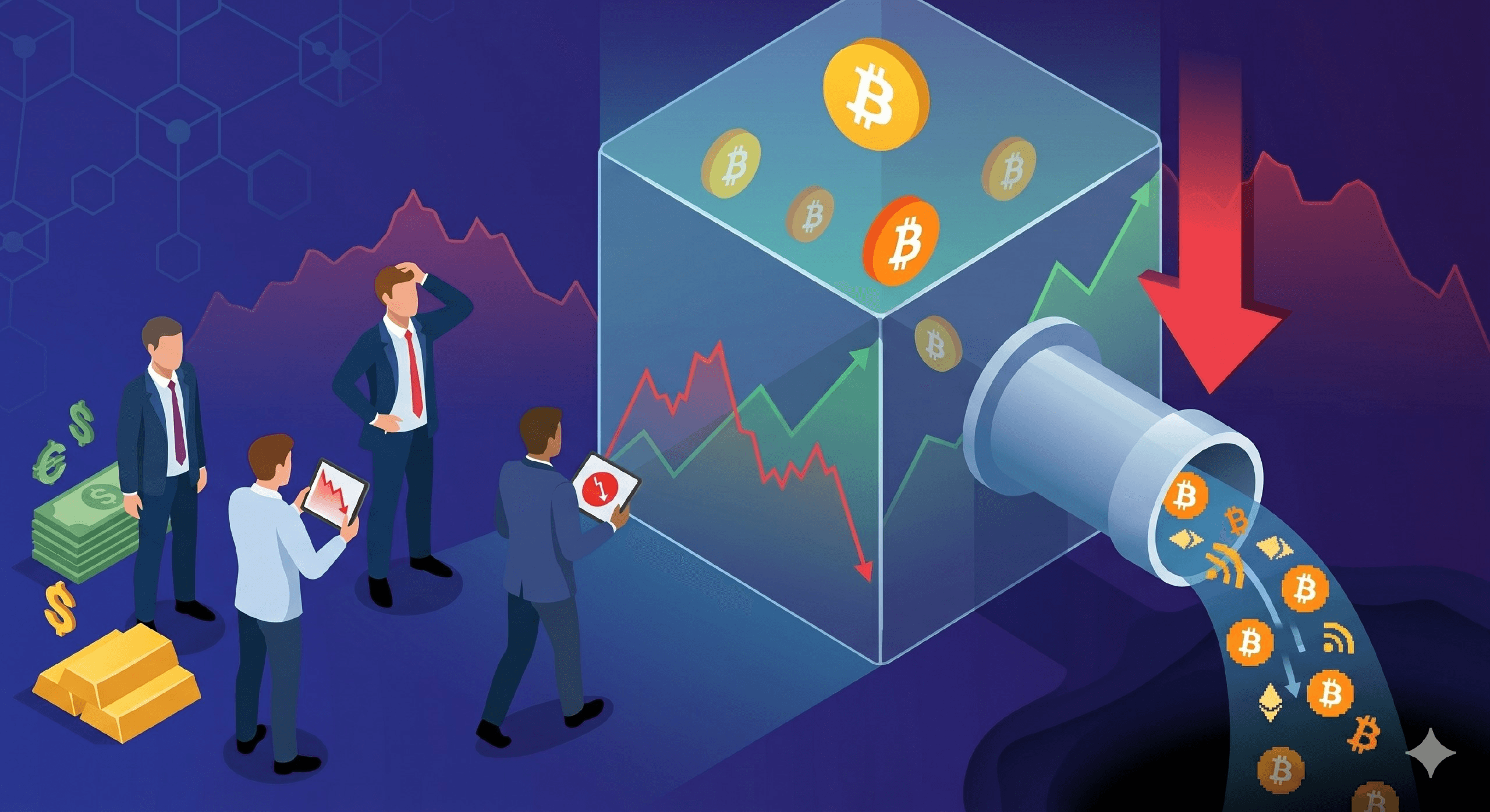 blockmedia/109636/6077990800089354581