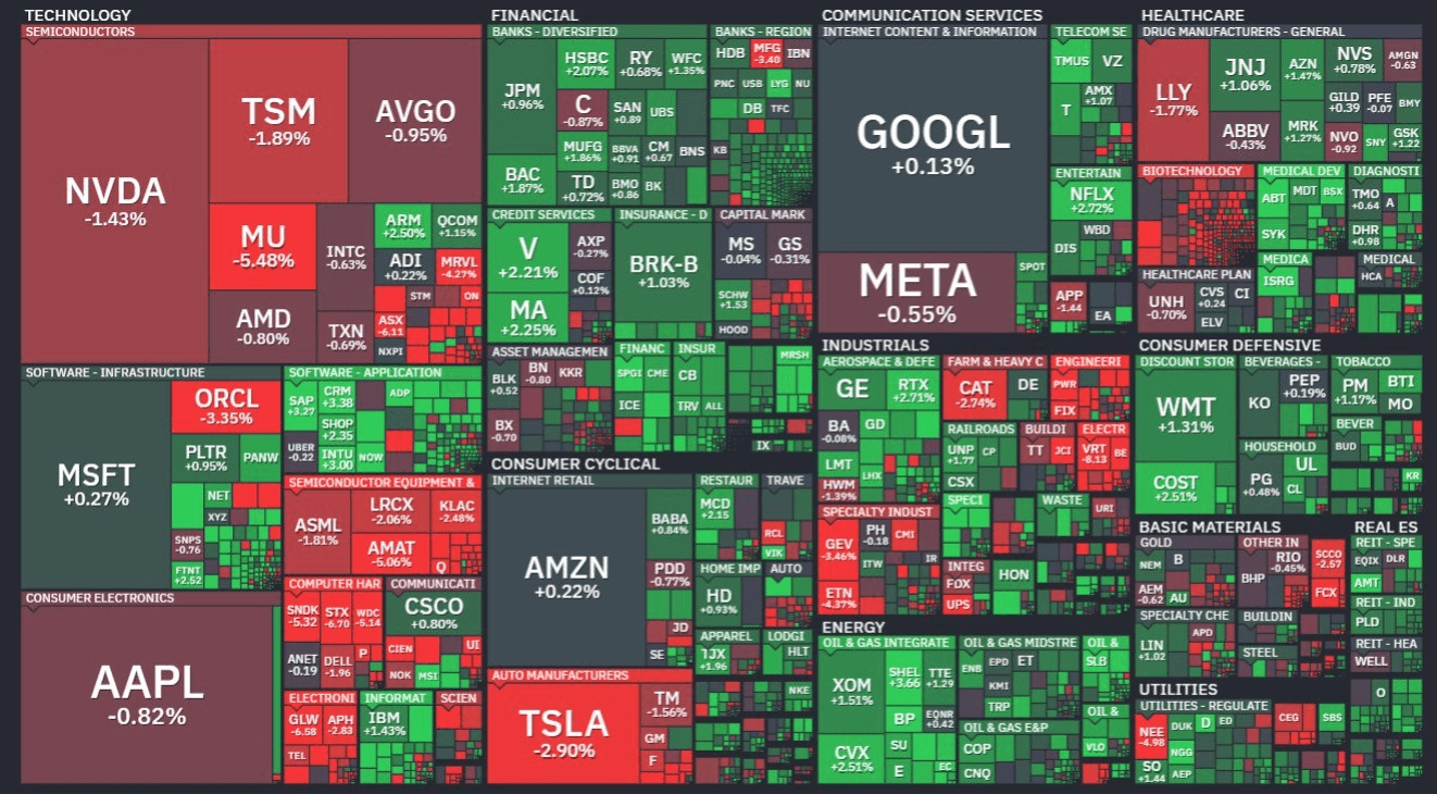 blockmedia/109662/6077990800089355141