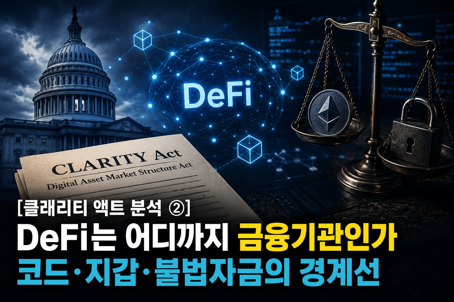 blockmedia/109678/6079888028877918921