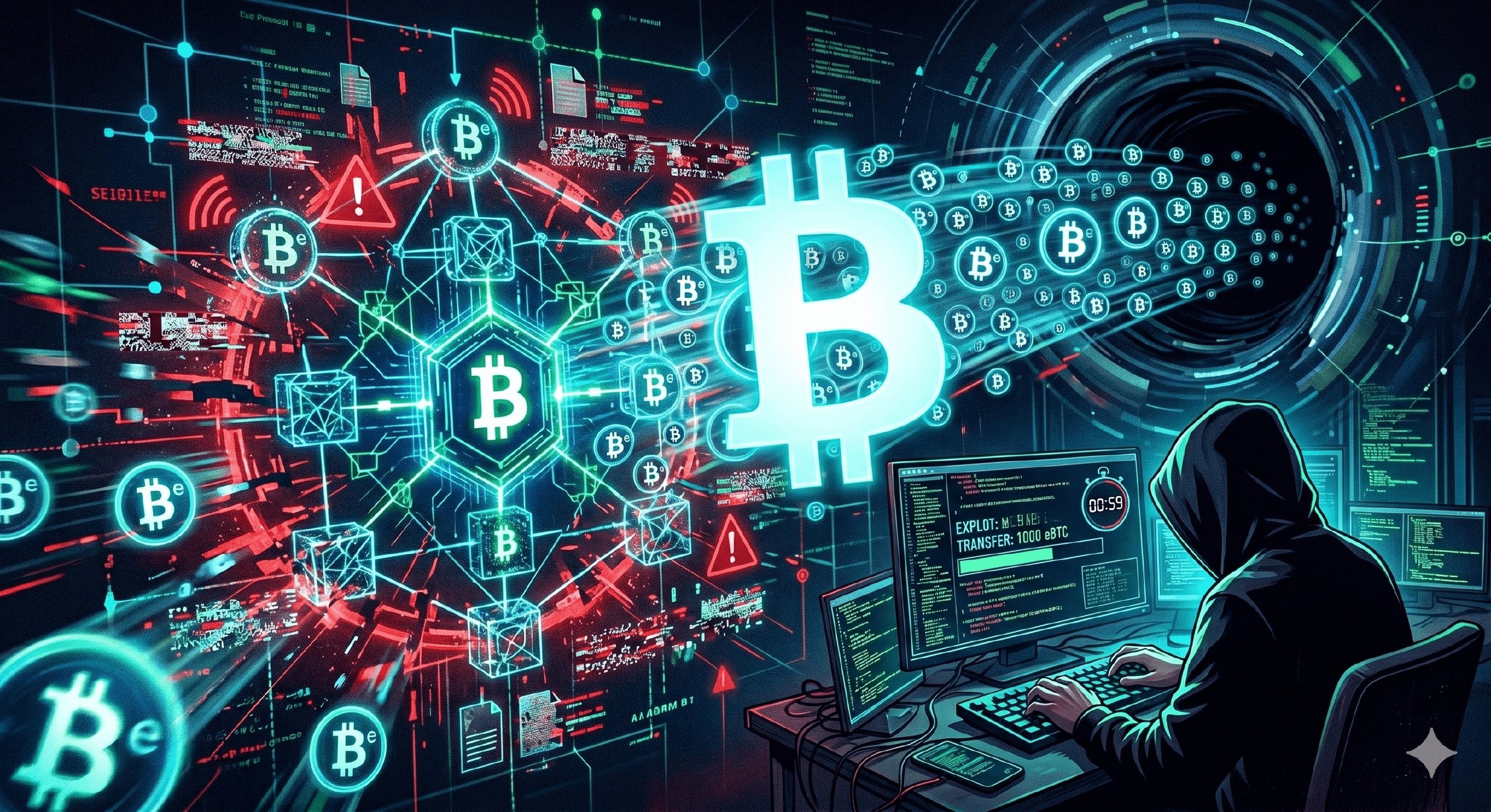 blockmedia/109679/6079888028877918963