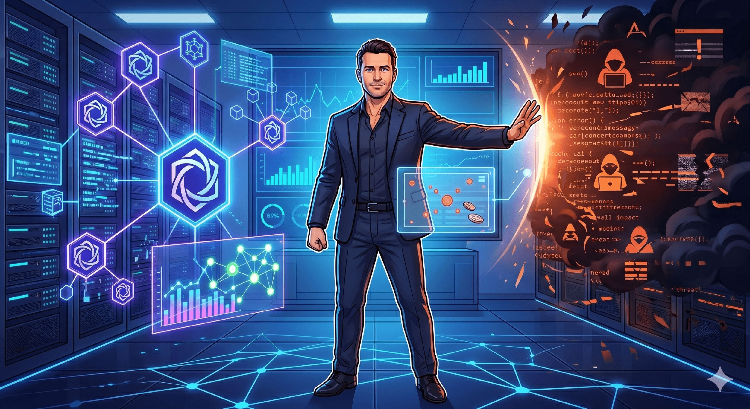 blockmedia/109688/6079888028877919107