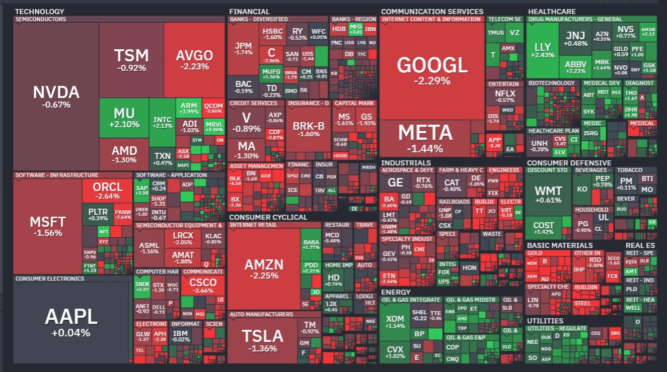 blockmedia/109709/6082139828691604108