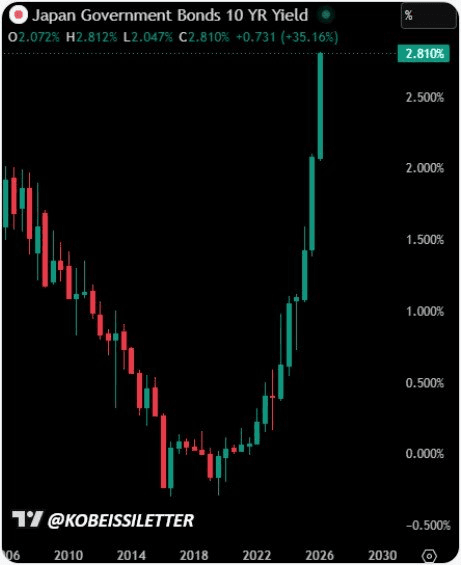 blockmedia/109717/6082139828691604129