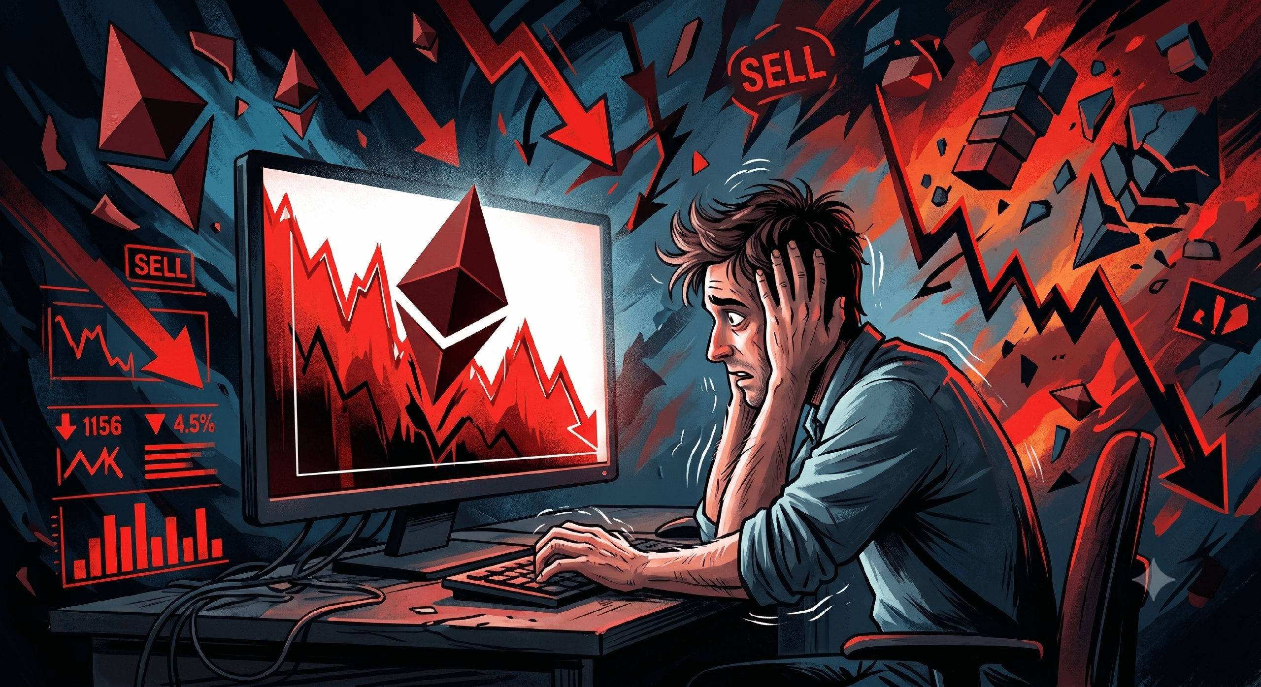 blockmedia/109731/6082139828691604281