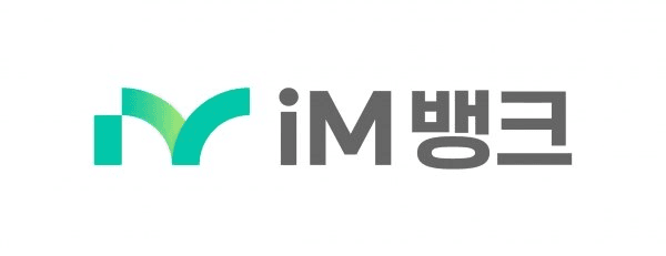 blockmedia/109738/6082139828691604413