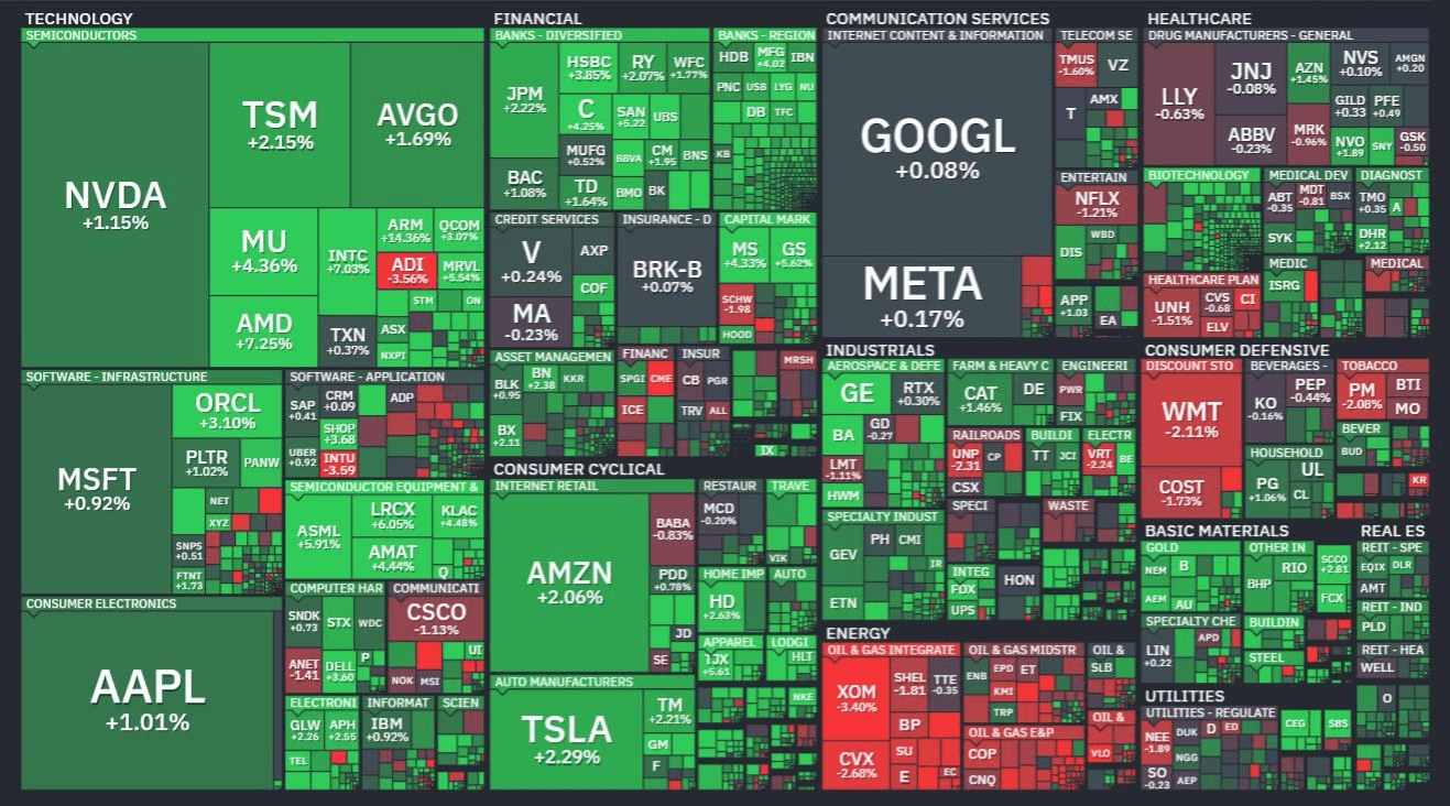 blockmedia/109761/6084423024716223640