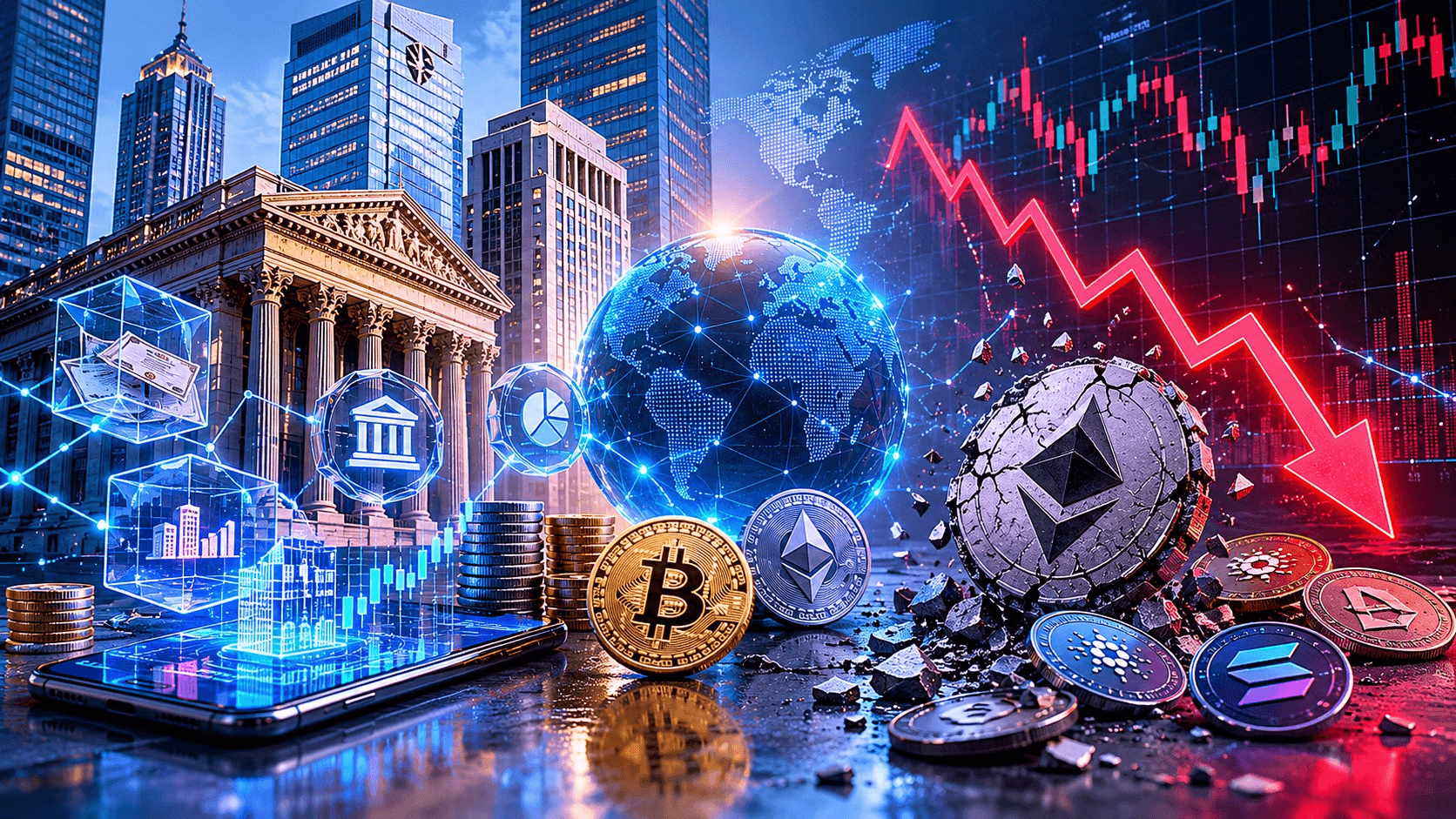 blockmedia/109778/6086674824529908244
