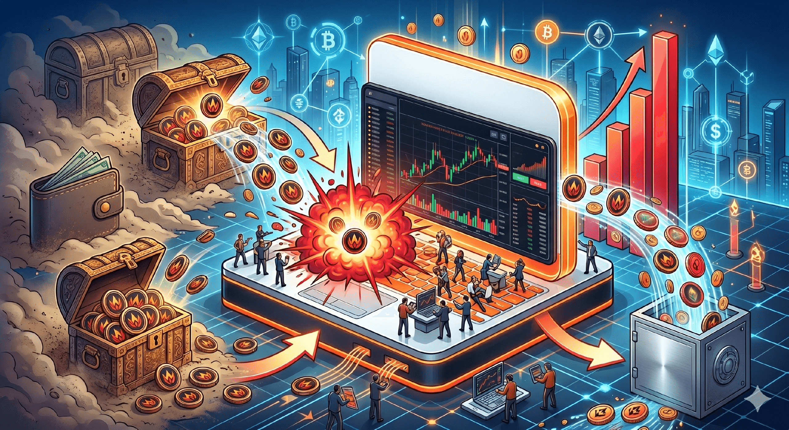 blockmedia/109784/6086674824529908370