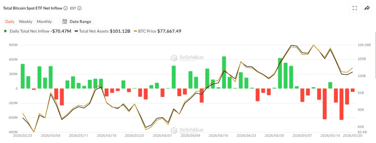 blockmedia/109785/6086674824529908375