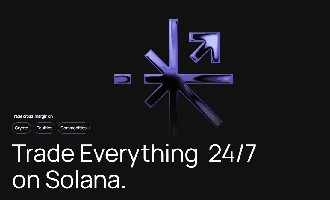 blockmedia/109789/6086674824529908447