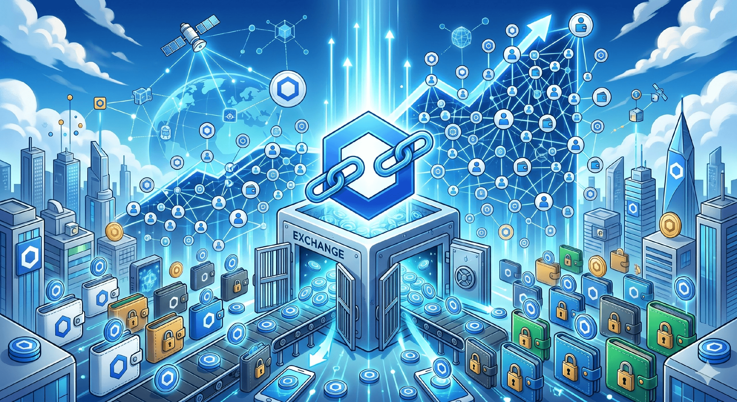 blockmedia/109790/6086674824529908473