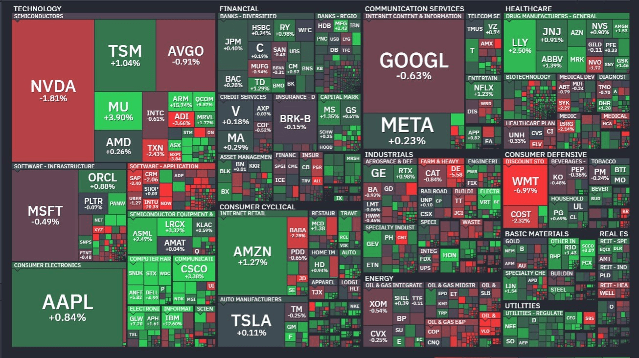 blockmedia/109814/6088926624343592890