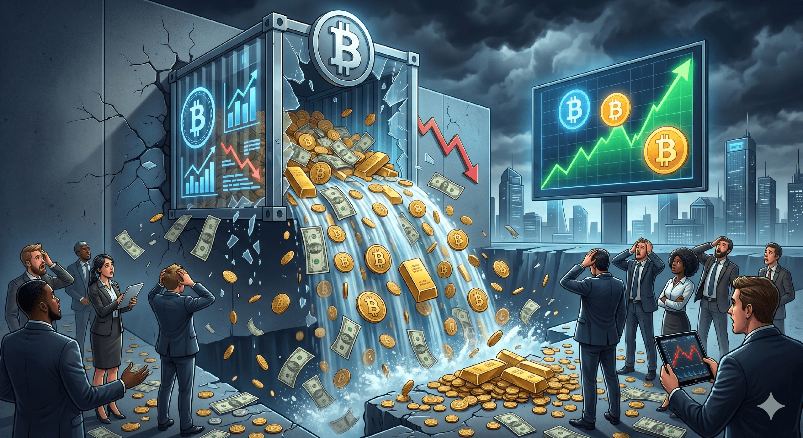 blockmedia/109818/6088926624343592908