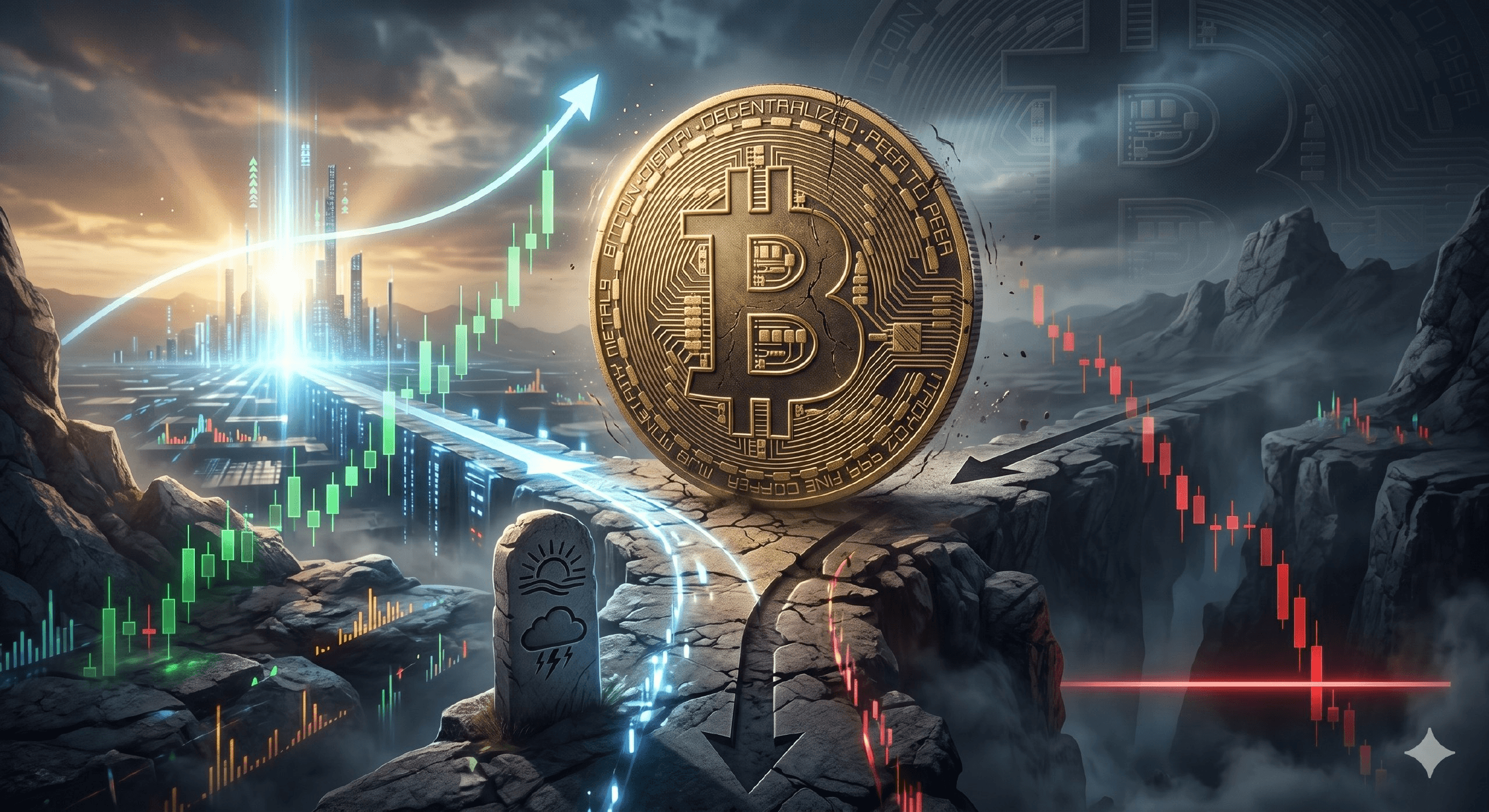 blockmedia/109826/6068900866879590260