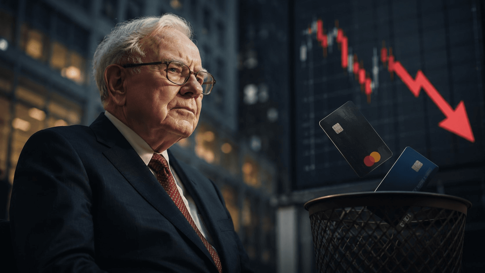 blockmedia/109828/6089113588564954849