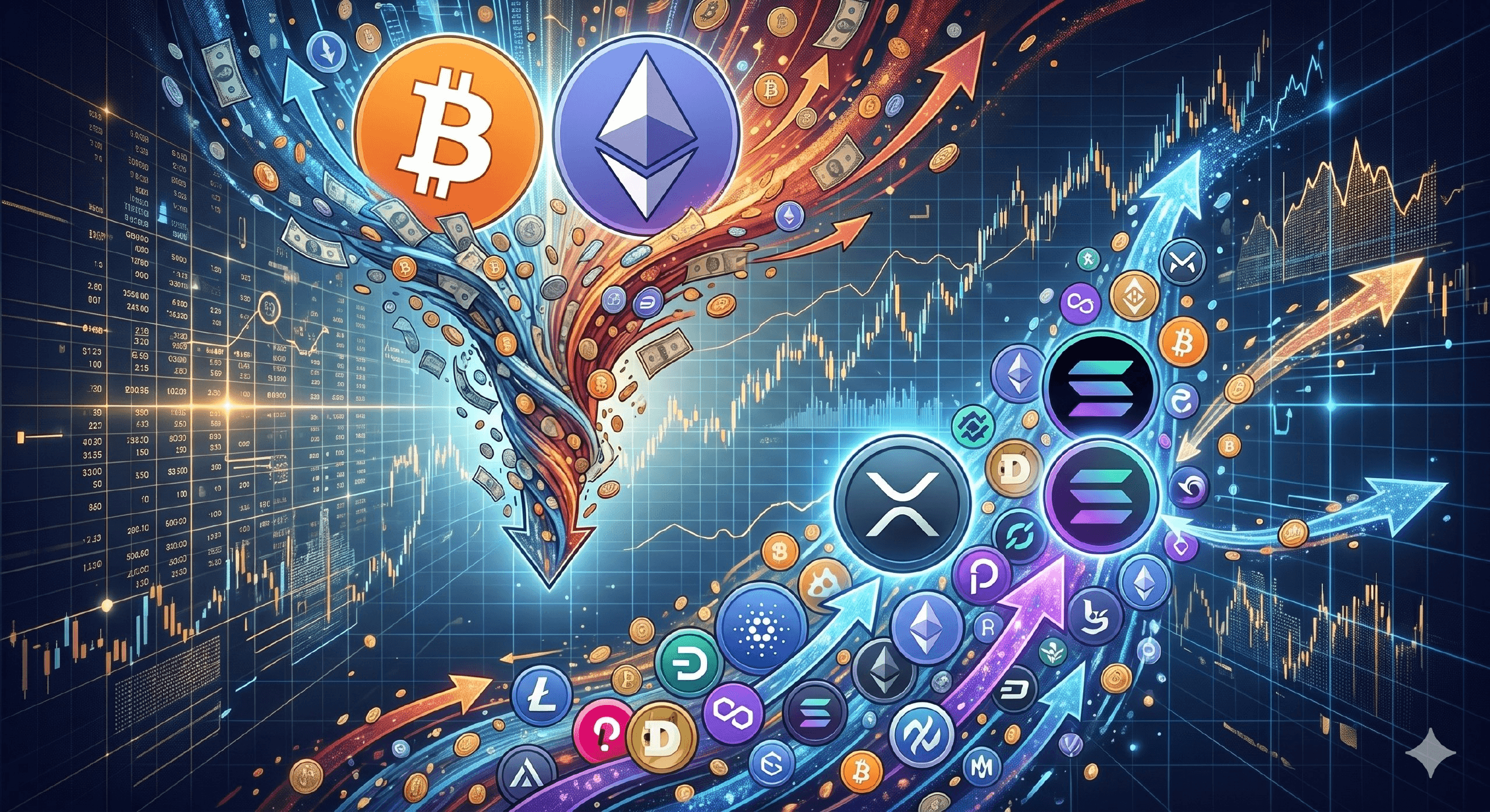 blockmedia/109835/6089113588564954996