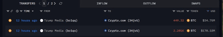 blockmedia/109844/6091365388378640865