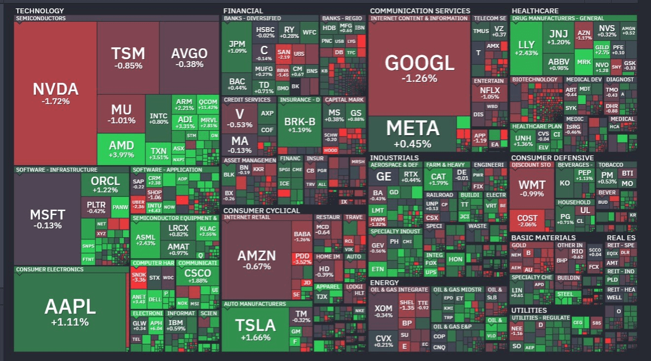 blockmedia/109864/6091365388378640937