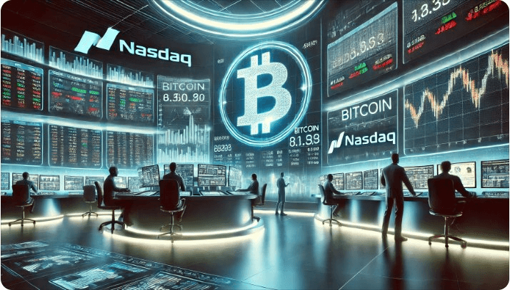 blockmedia/109870/6091365388378640948