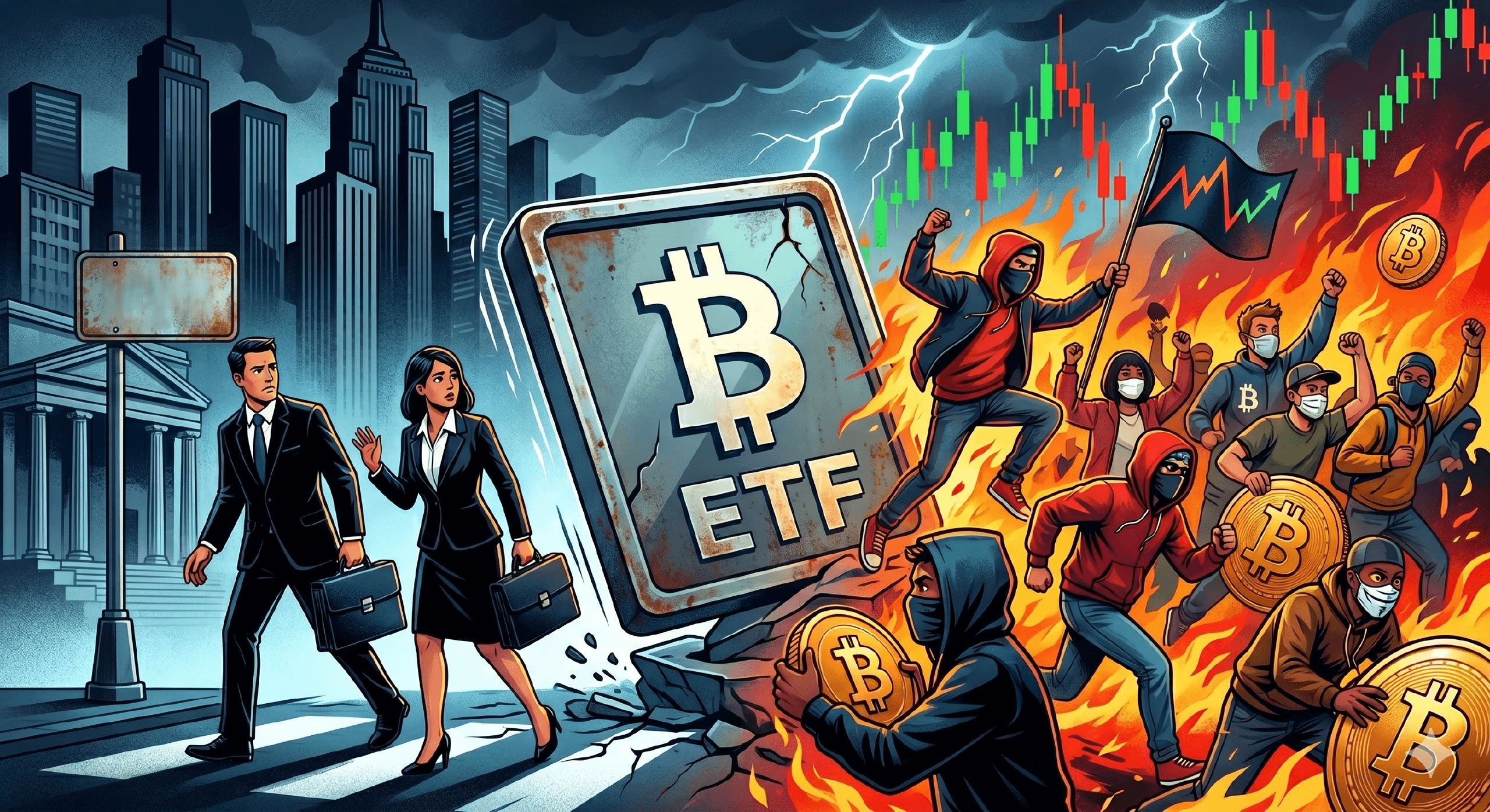 blockmedia/109874/6091365388378640985