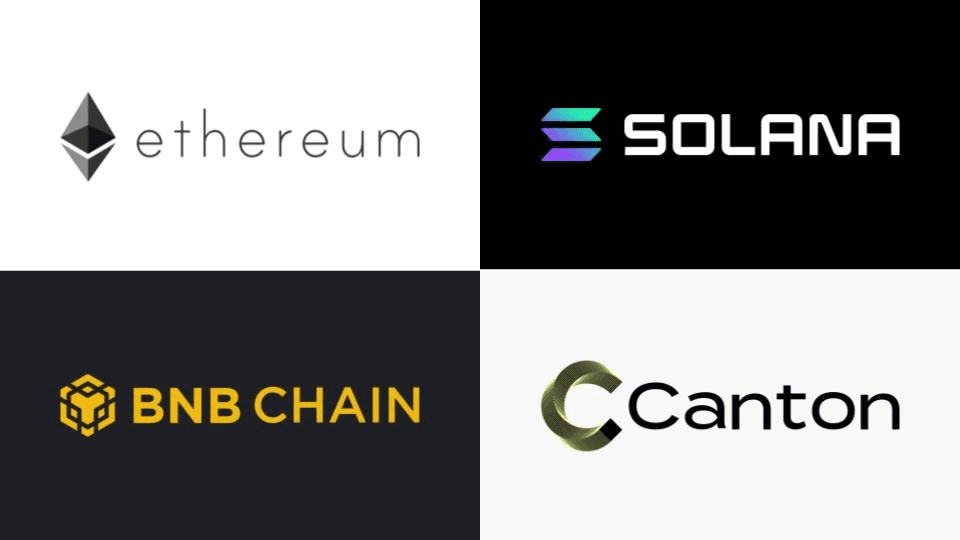 blockmedia/109878/6093617188192325481