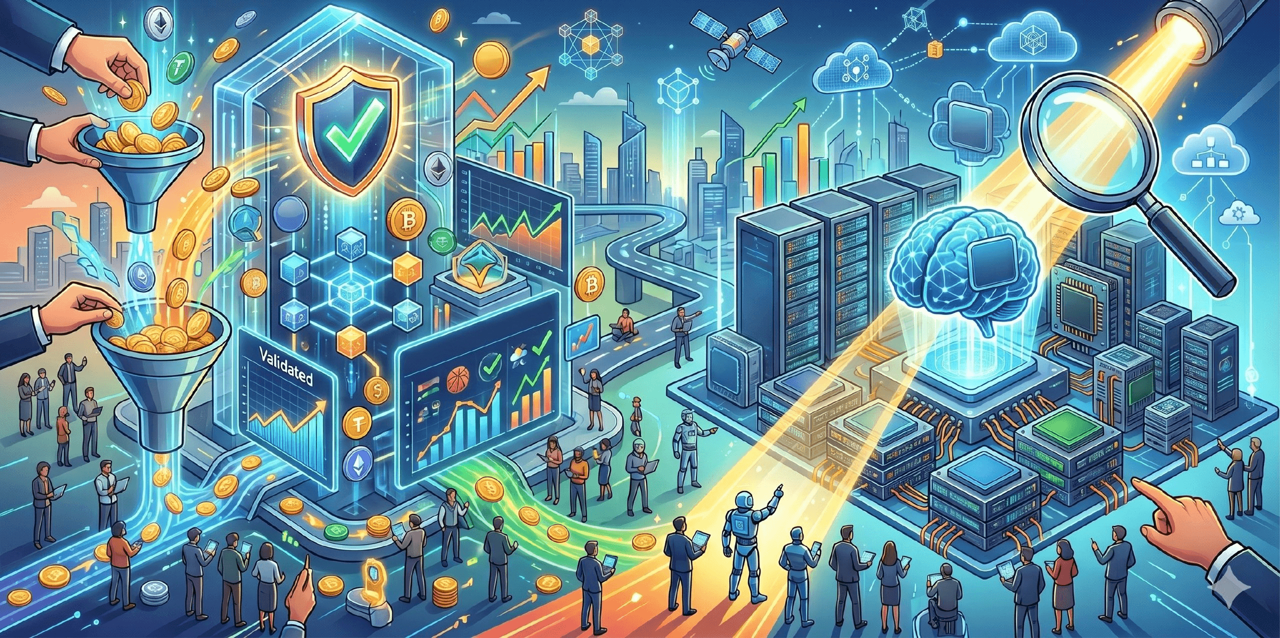 blockmedia/109884/6093617188192325764