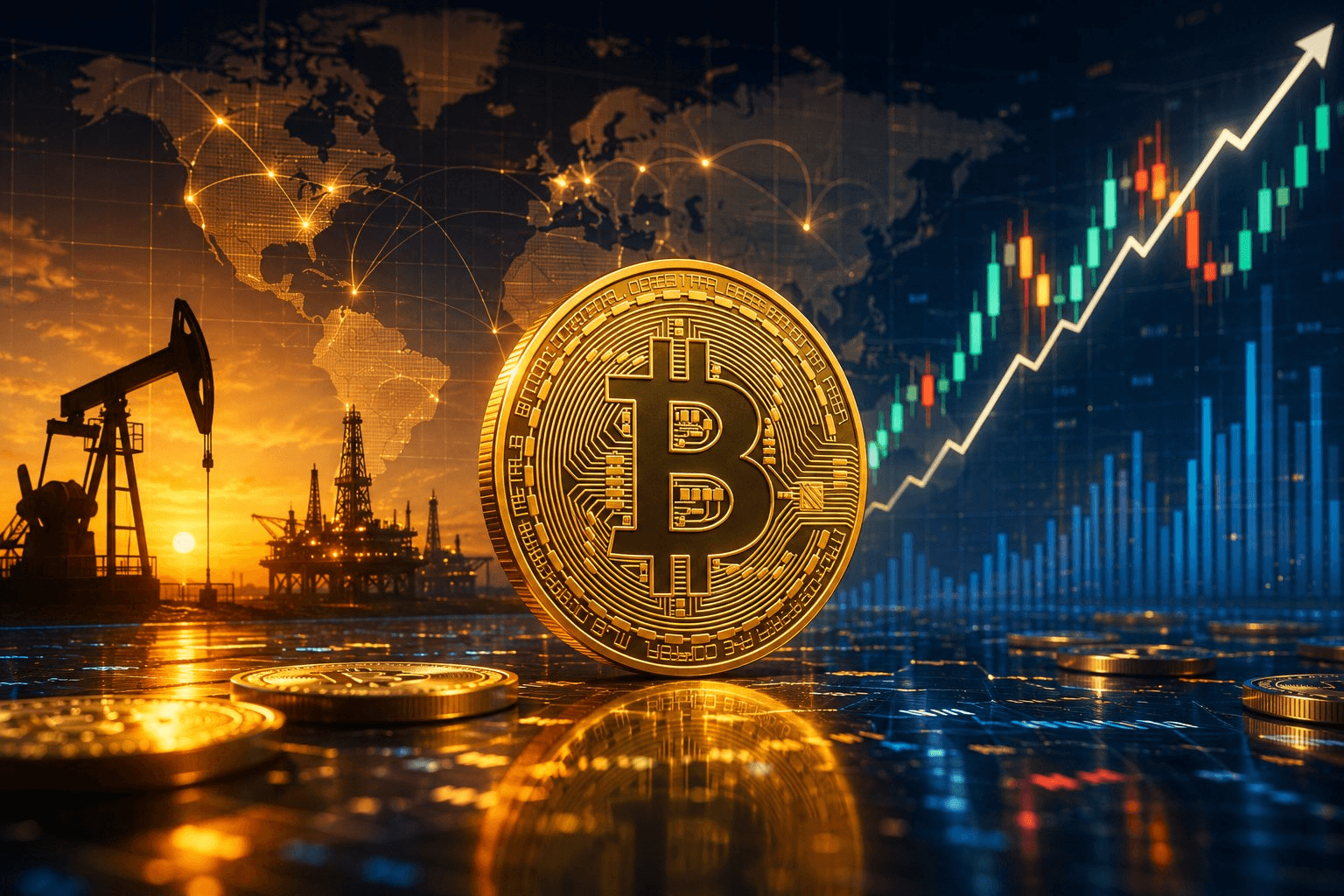 blockmedia/109901/6093710212888990166