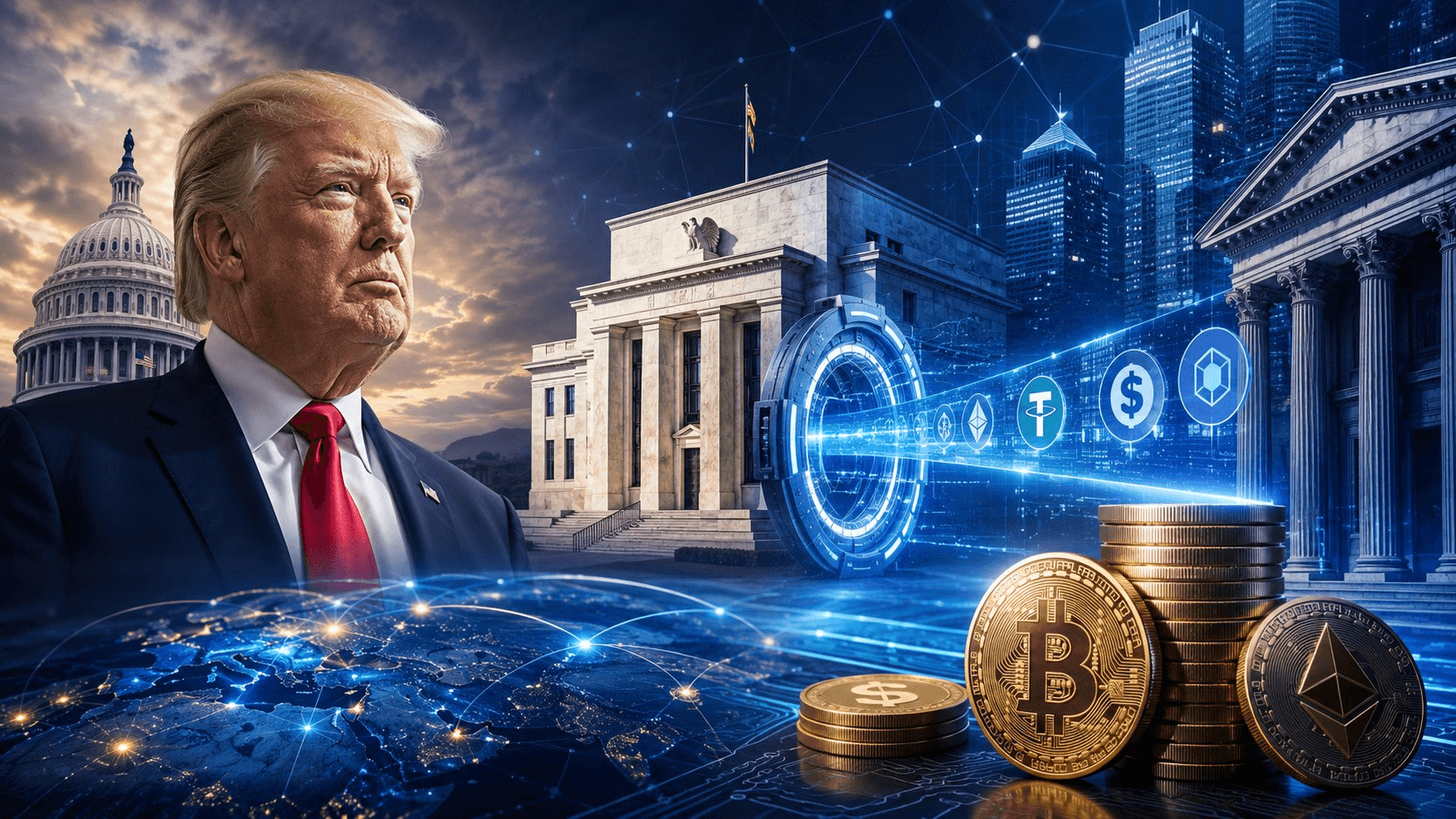 blockmedia/109902/6093710212888990168