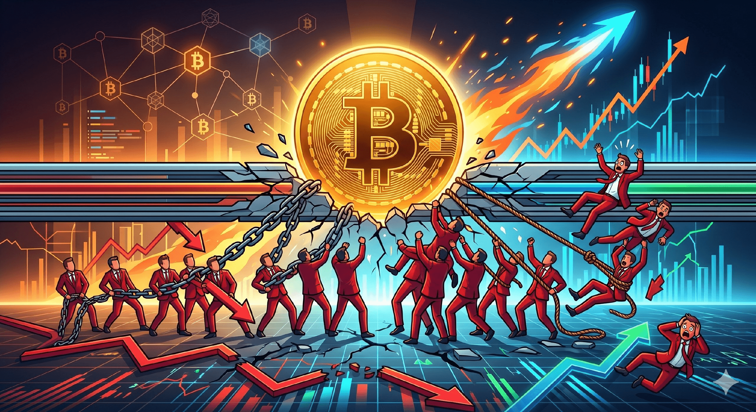 blockmedia/109915/6095962012702675412