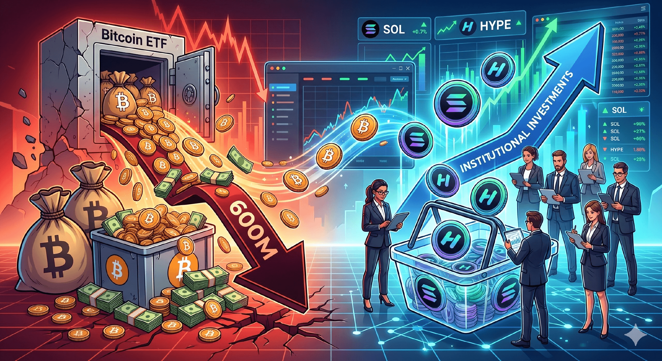 blockmedia/109927/6098377961871445885