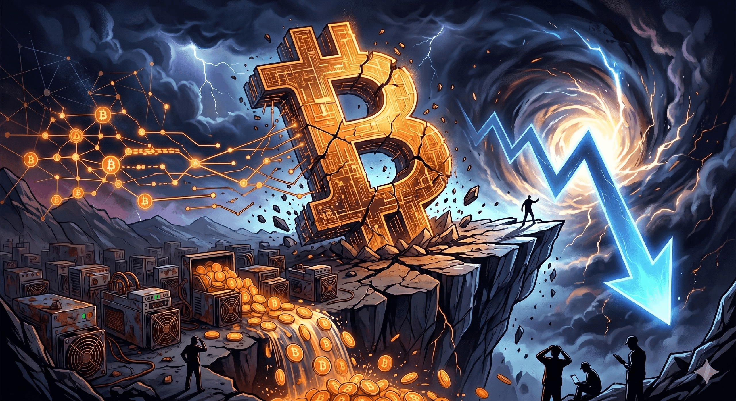 blockmedia/109950/6100629761685131061
