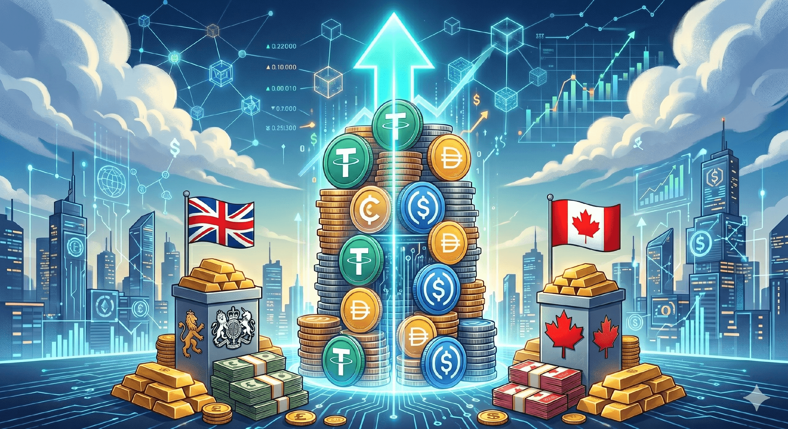 blockmedia/109965/6100629761685131392