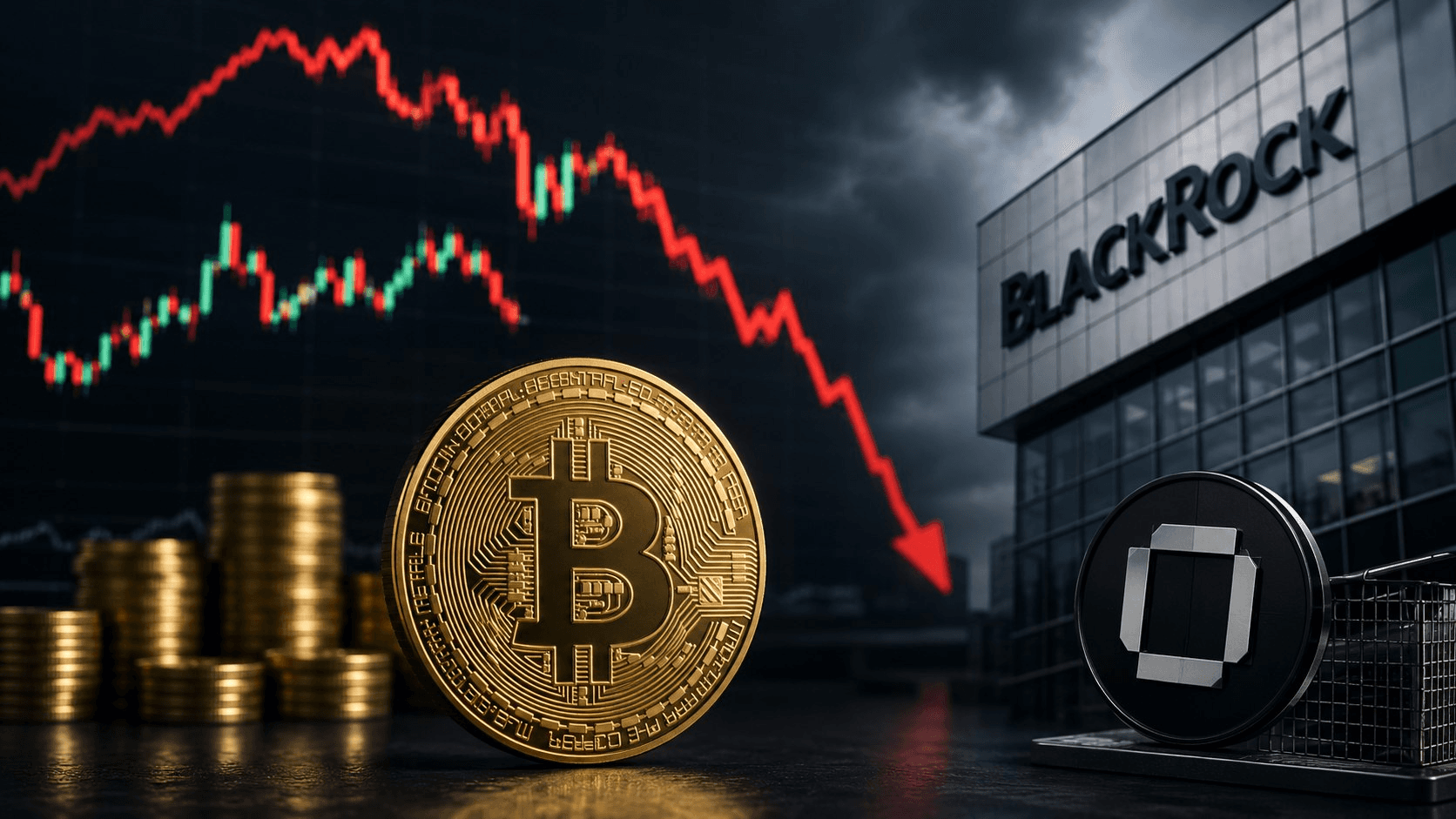 blockmedia/109998/6102422068717621391
