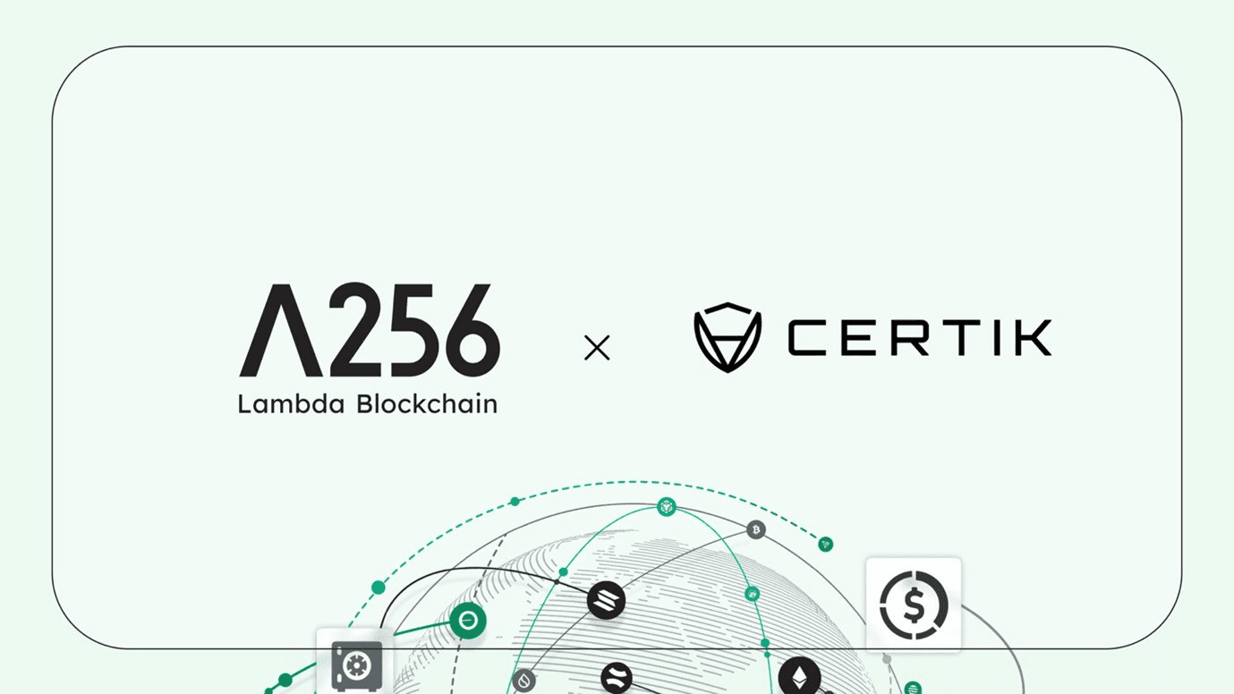 blockmedia/110044/6106925668344991379
