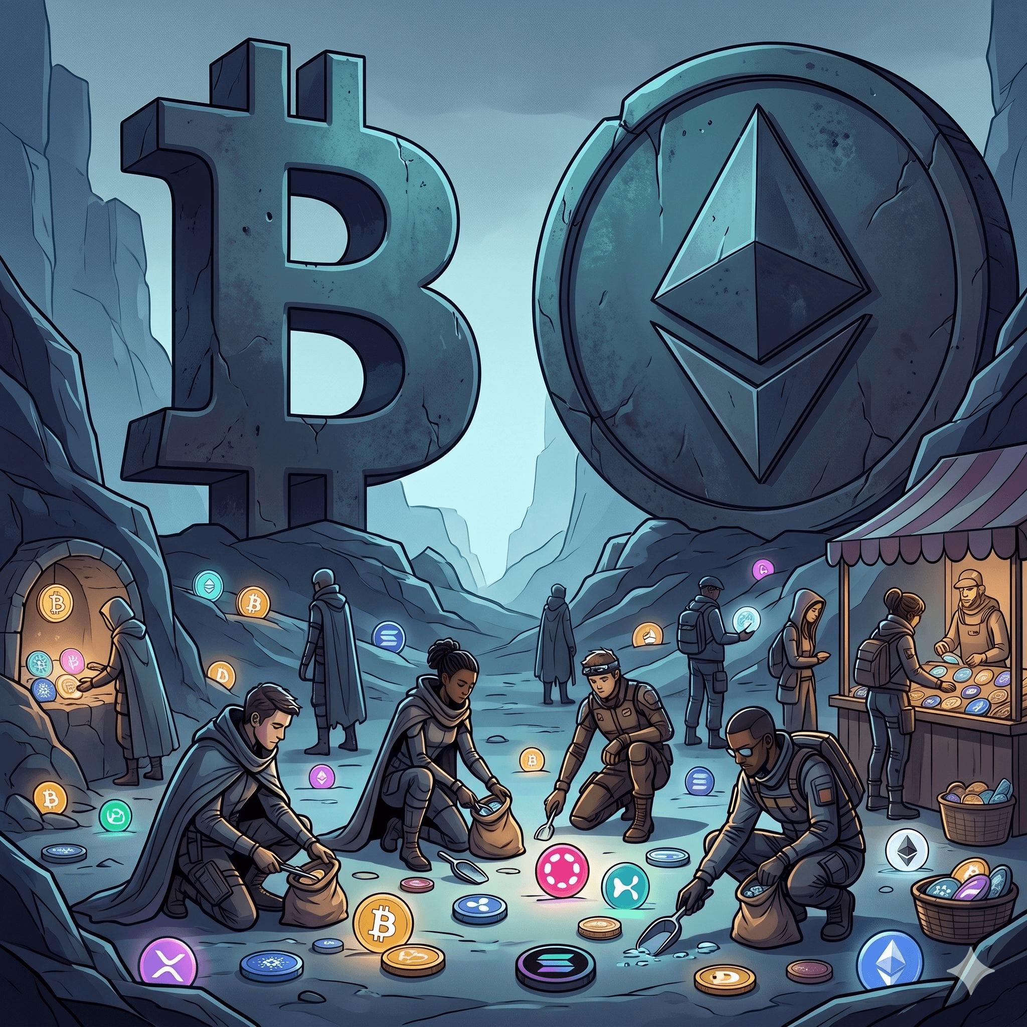 blockmedia/110051/6107083254990049574