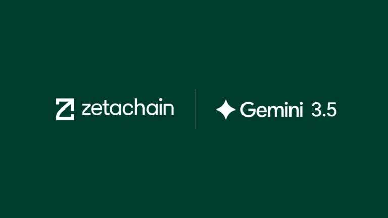 blockmedia/110060/6107083254990049671