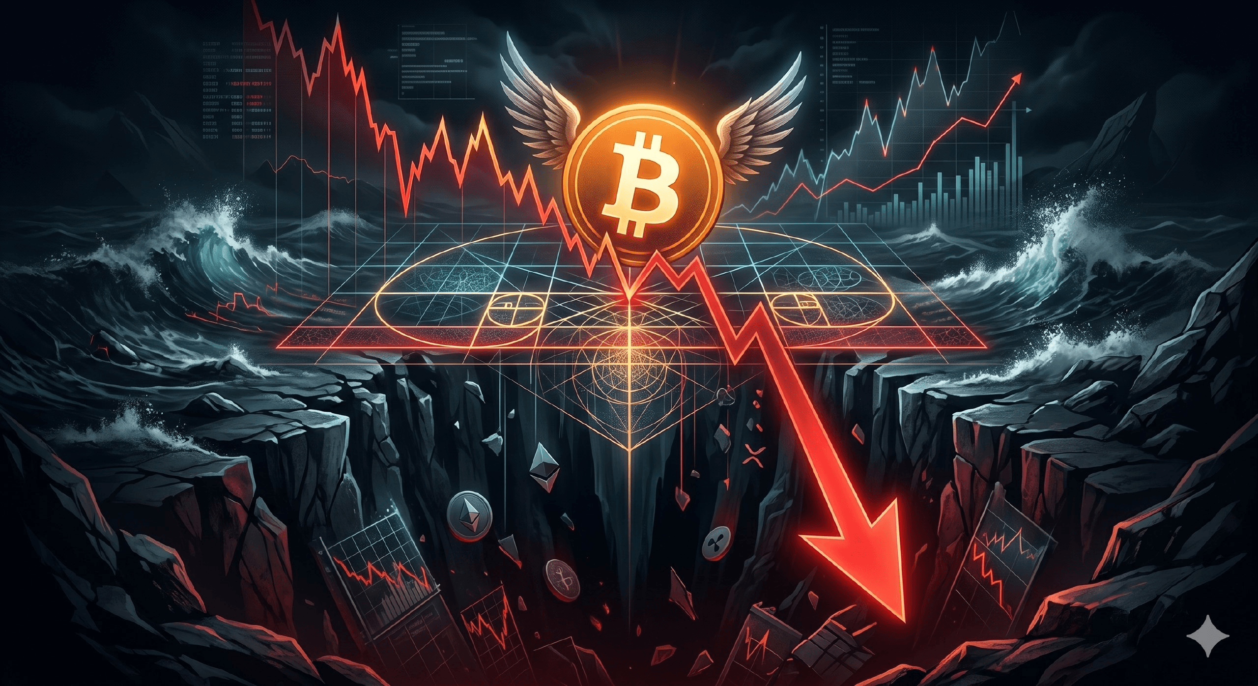 blockmedia/110102/6109335054803734383