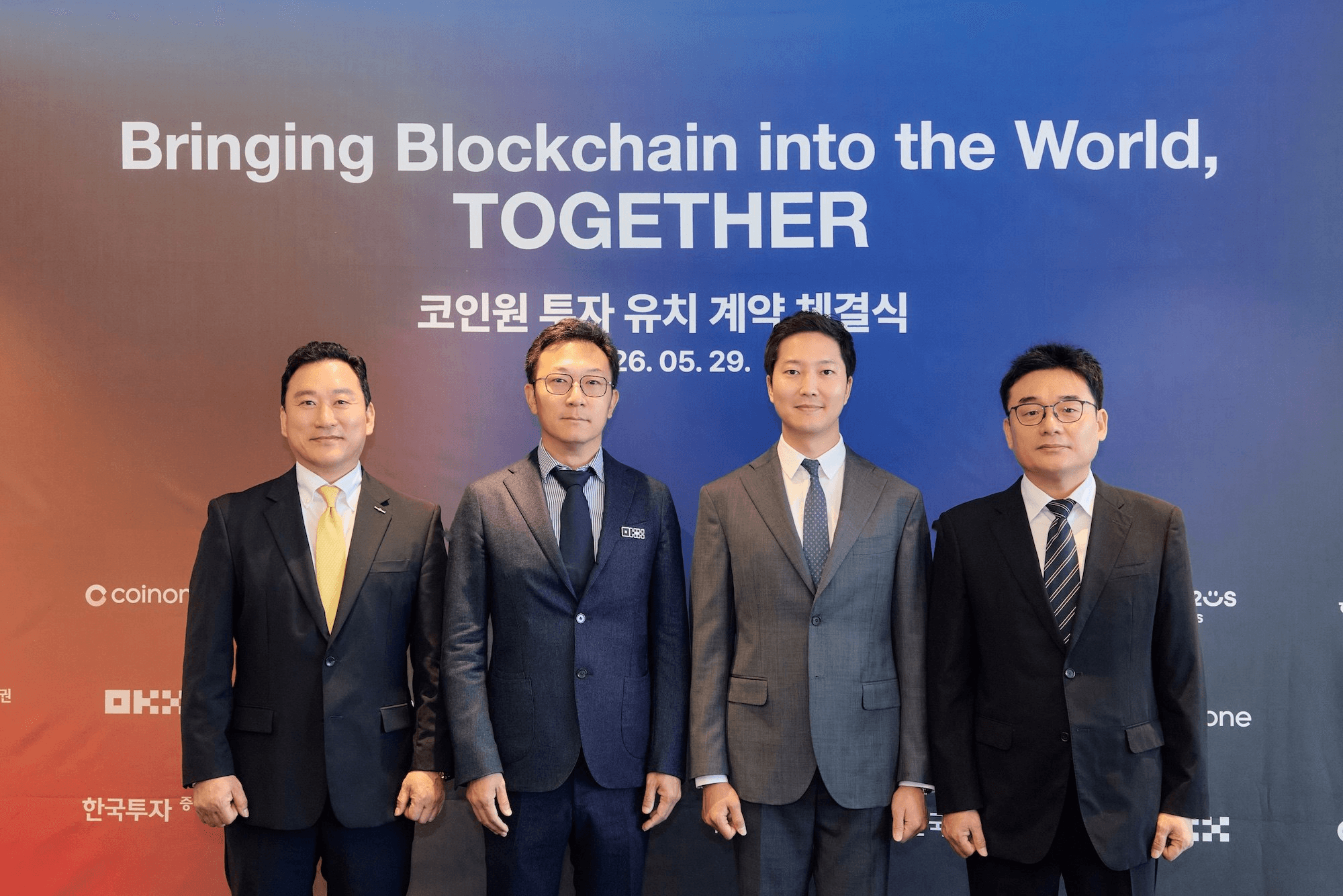 blockmedia/110103/6109335054803734384