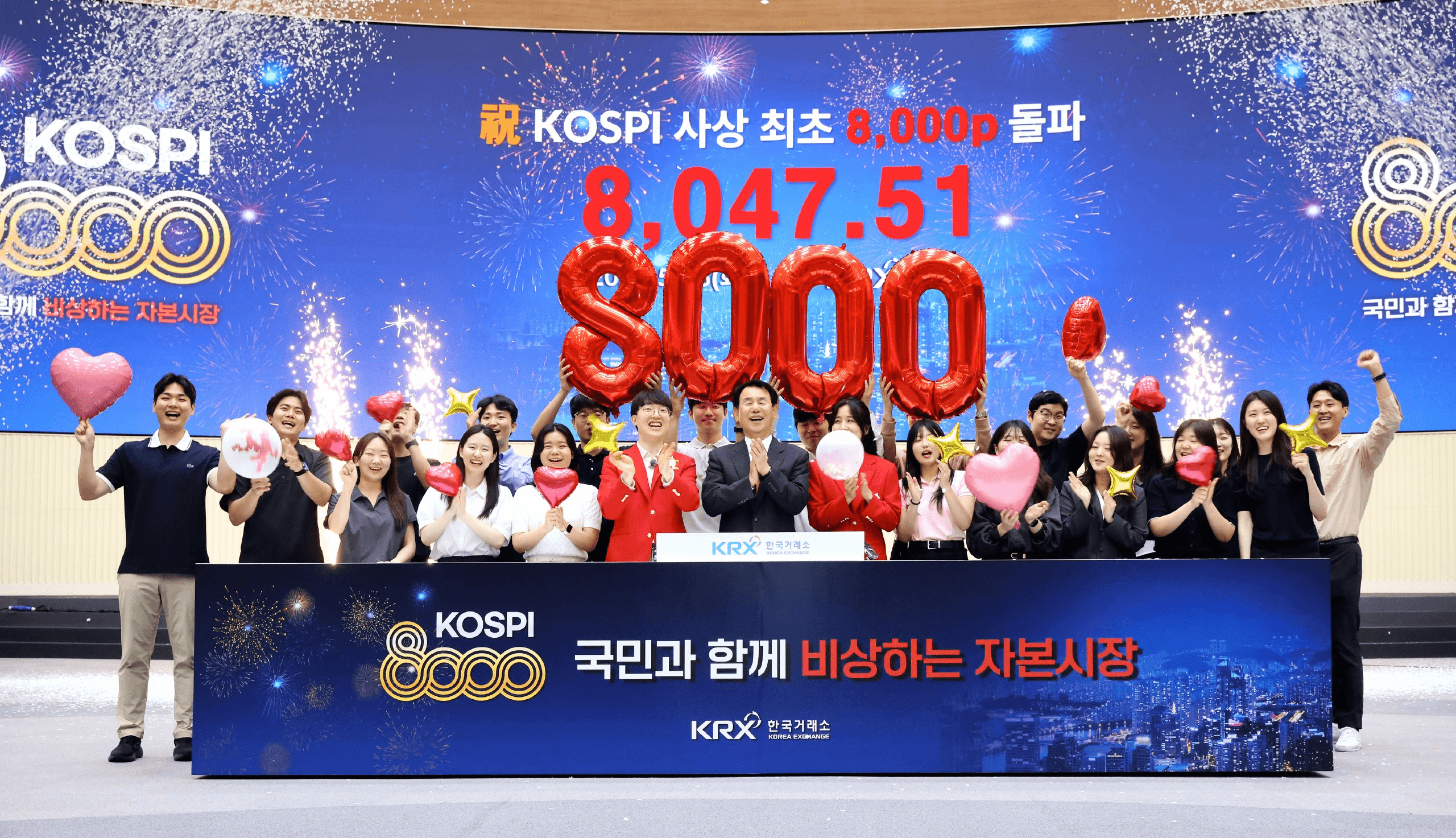 blockmedia/110104/6102422068717621398