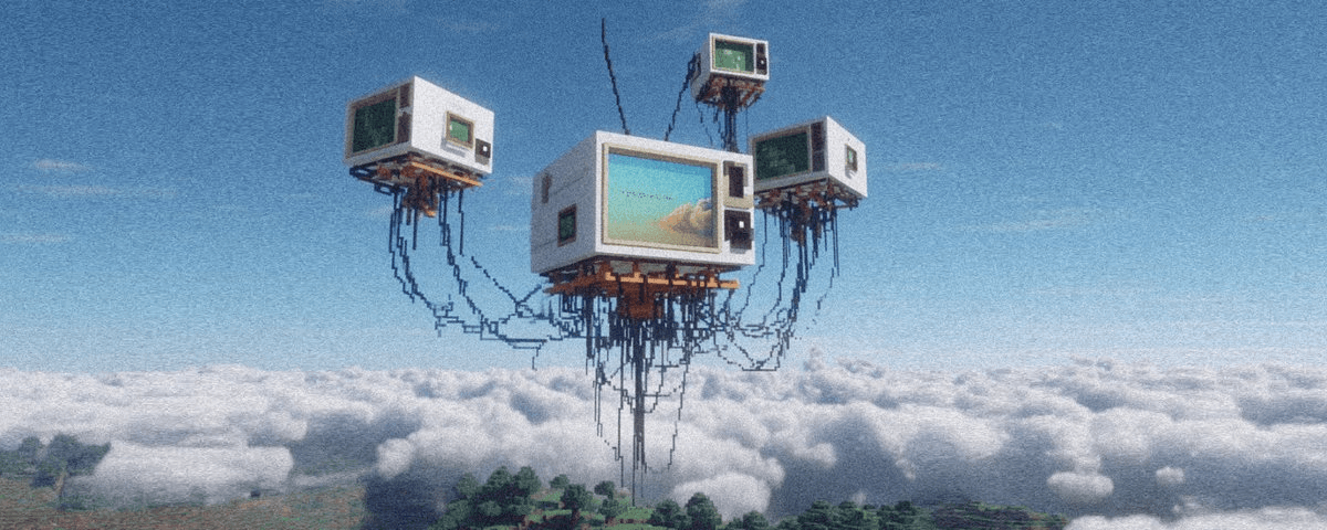 blockmedia/110105/6109335054803734391